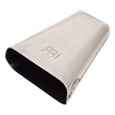 Meinl STB65H Cowbell Meinl STB65H Cowbell