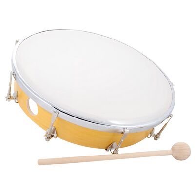 Sonor GTHD 10P Sonor GTHD 10P