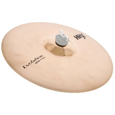 Sabian 12 Sabian 12