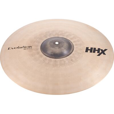 Sabian HHX Evolution 20 Sabian HHX Evolution 20