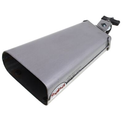LP Es-8 Salsa Bongo Cowbell LP Es-8 Salsa Bongo Cowbell