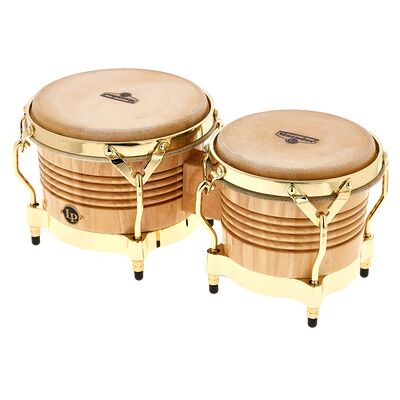 LP M201-AW Bongos Matador LP M201-AW Bongos Matador