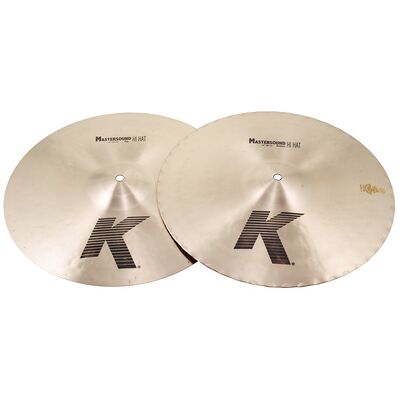 Zildjian 14 Zildjian 14