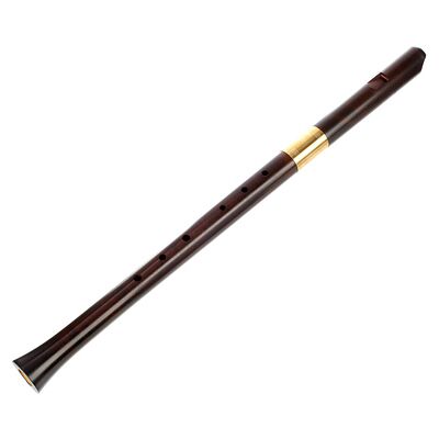 Moeck 8421 Tenor Consort-Blockflöte Renaissance Moeck 8421 Tenor Consort-Blockflöte Renaissance