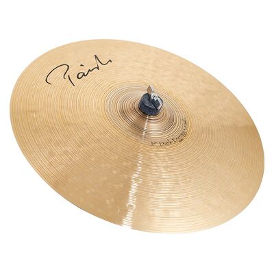 Paiste 17 Paiste 17