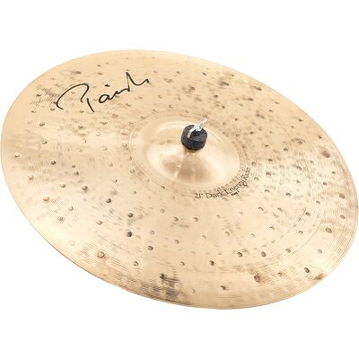 Paiste 21 Paiste 21