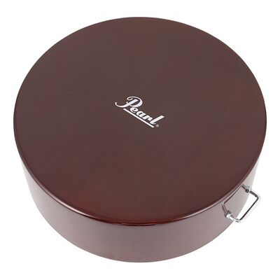 Pearl PPC-120 Practice Conga Package Pearl PPC-120 Practice Conga Package
