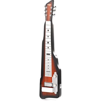 Gretsch G5700 Lap Steel Gretsch G5700 Lap Steel