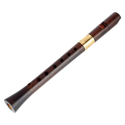 Moeck 8121 Renaissance Consort Moeck 8121 Renaissance Consort