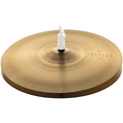Sabian 14 Sabian 14