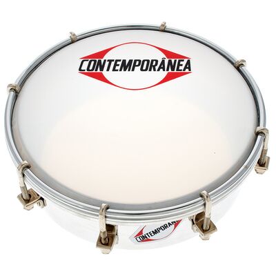 Contemporanea 06 Contemporanea 06