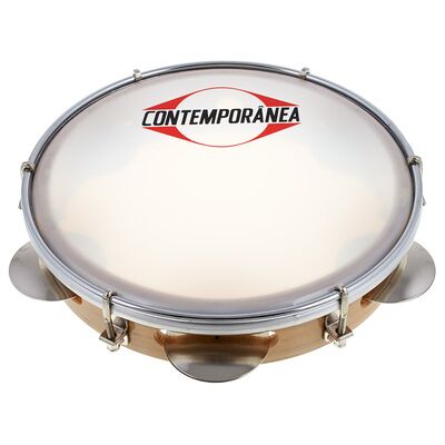 Contemporanea 08 Contemporanea 08