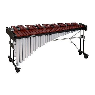 Studio 49 RM 40/V Marimba A=442Hz Studio 49 RM 40/V Marimba A=442Hz