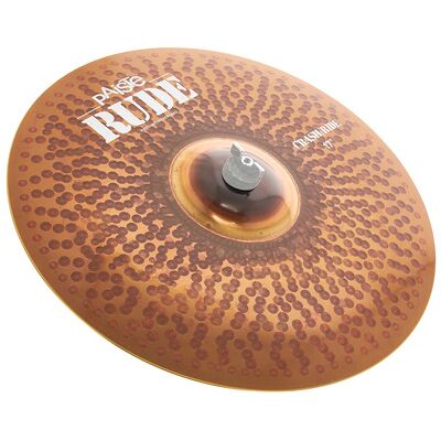 Paiste 17 Paiste 17