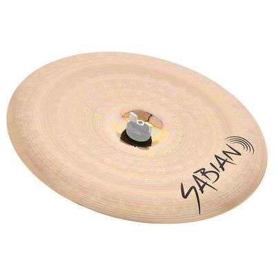 Sabian 14 Sabian 14