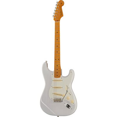 Fender Eric Johnson Strat Wbl Fender Eric Johnson Strat Wbl