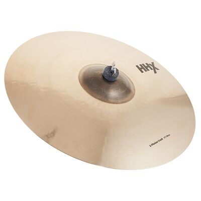 Sabian 17 Sabian 17