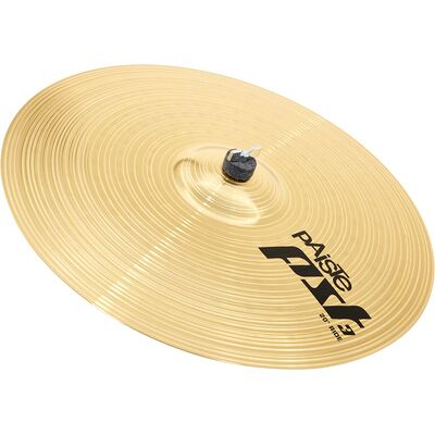 Paiste PST3 20 Paiste PST3 20