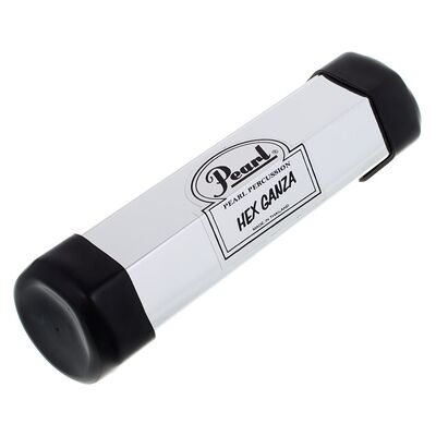 Pearl PGA-32 Ganzas Larglang Pearl PGA-32 Ganzas Larglang