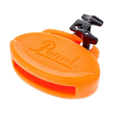 Pearl PBL-30 Jam Block with Holder Pearl PBL-30 Jam Block with Holder
