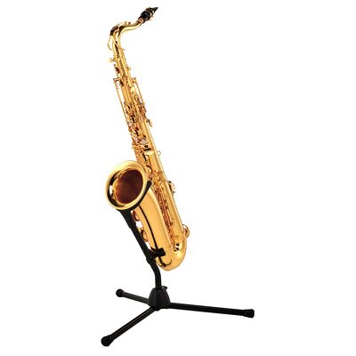 Thomann TTS-350 Tenorsaxophon Thomann TTS-350 Tenorsaxophon