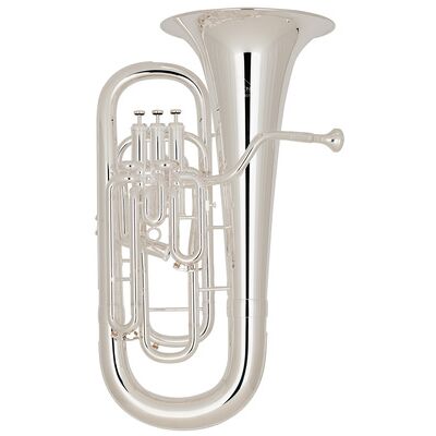 Miraphone M5000 Bb-Euphonium Miraphone M5000 Bb-Euphonium