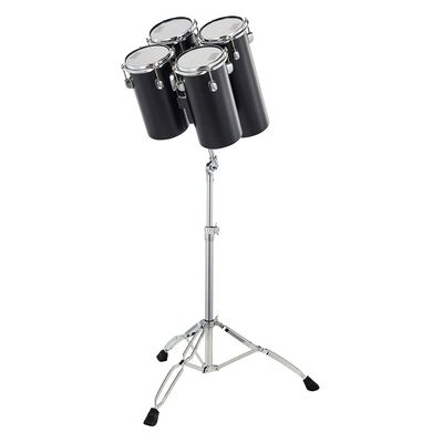 Tama 7850N4H Octoban Set High Tama 7850N4H Octoban Set High