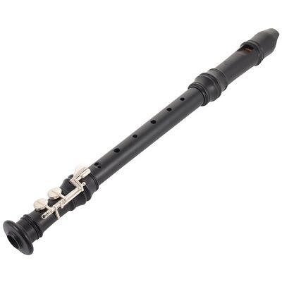 Moeck 5347 Ehlert Alto Recorder Moeck 5347 Ehlert Alto Recorder