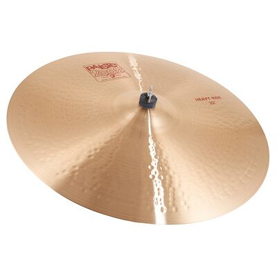 Paiste 2002 Classic 22 Paiste 2002 Classic 22