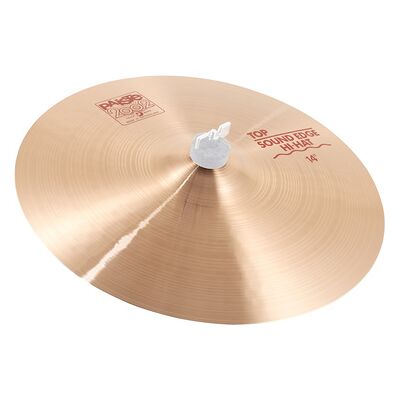 Paiste Classic 14 Paiste Classic 14