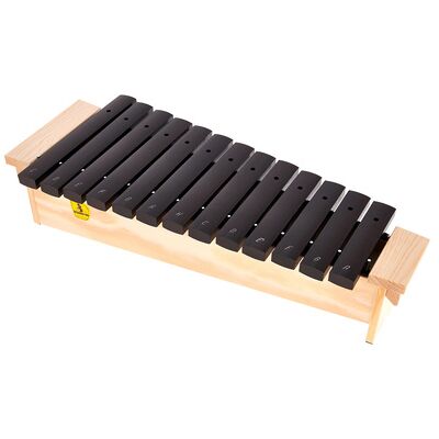 Studio 49 SX2000 Soprano Xylophone Studio 49 SX2000 Soprano Xylophone