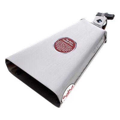 LP Es-10 Salsa Sergio Cowbell LP Es-10 Salsa Sergio Cowbell