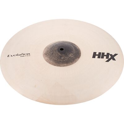 Sabian 17 Sabian 17