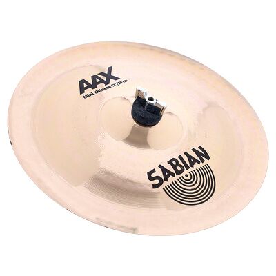 Sabian 12 Sabian 12