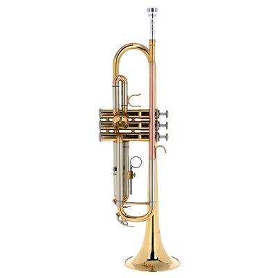 Startone STR-25 Bb-Trompete Startone STR-25 Bb-Trompete