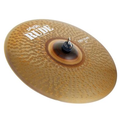 Paiste 17 Paiste 17