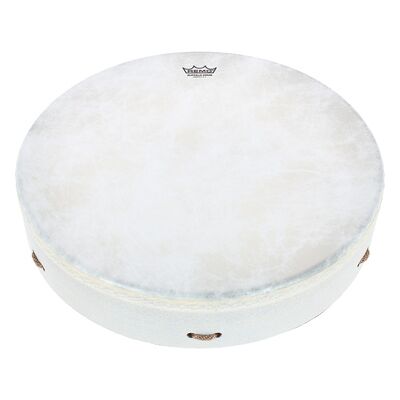 Remo Buffalo Drum 16 Remo Buffalo Drum 16