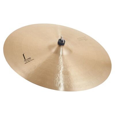 Sabian 22 Sabian 22