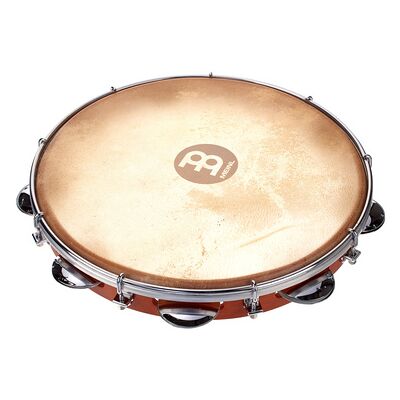 Meinl PA12CN-M 12 Meinl PA12CN-M 12