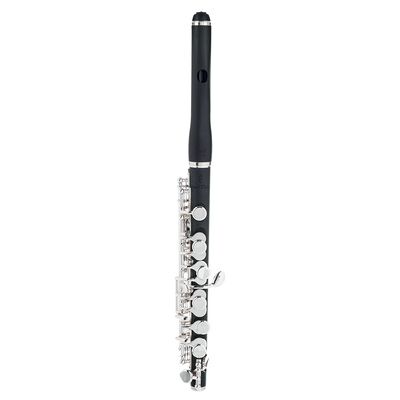 Pearl Flutes PFP-105E Piccoloflöte Pearl Flutes PFP-105E Piccoloflöte