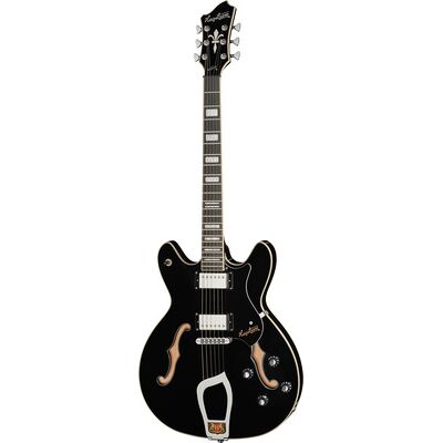 Hagstrom Viking BK Hagstrom Viking BK