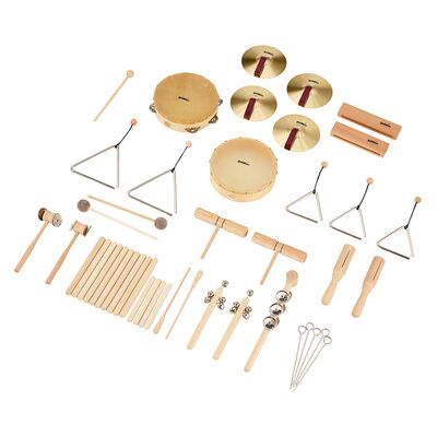 Goldon 30420 Rhythmustasche 2 Goldon 30420 Rhythmustasche 2