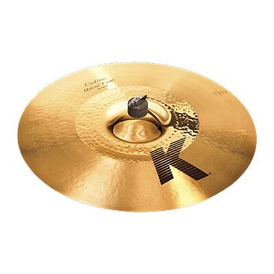 Zildjian 19 Zildjian 19