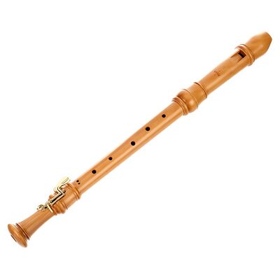 Moeck 4424 Rottenburgh Tenor Moeck 4424 Rottenburgh Tenor