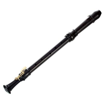 Moeck 4427 Rottenburgh Tenor Moeck 4427 Rottenburgh Tenor