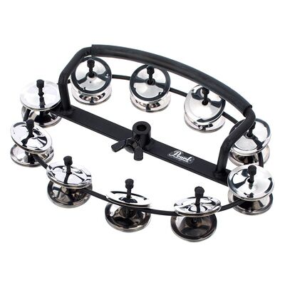 Pearl PJH-10SH Hi-Hat Jingle Ring Pearl PJH-10SH Hi-Hat Jingle Ring