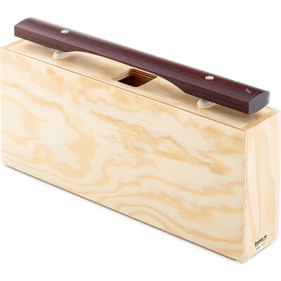 Studio 49 KB/BX e No5 Resonator Bar Studio 49 KB/BX e No5 Resonator Bar