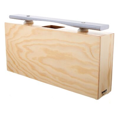 Studio 49 KB/BM A No10 Resonator Bar Studio 49 KB/BM A No10 Resonator Bar