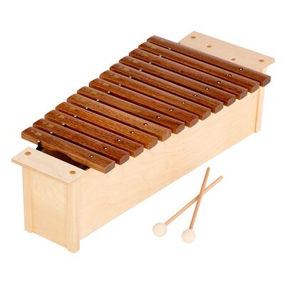 Goldon Alto Xylophone Model 10210 Goldon Alto Xylophone Model 10210