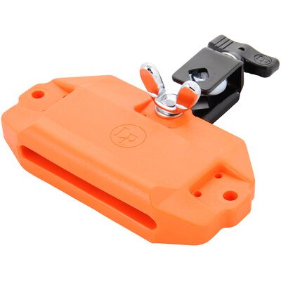 LP 1204 Jam Block Piccolo LP 1204 Jam Block Piccolo